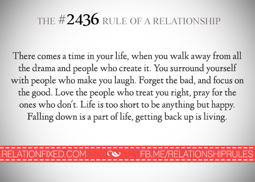 1487160346 957 Relationship Rules