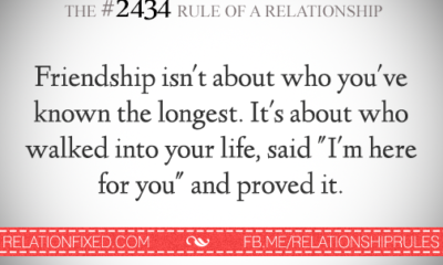 1487160924 633 Relationship Rules