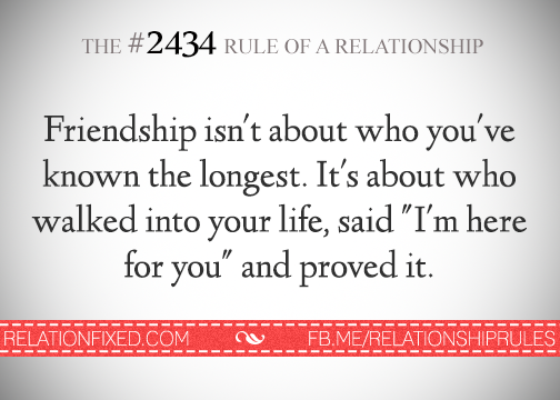 1487160924 633 Relationship Rules