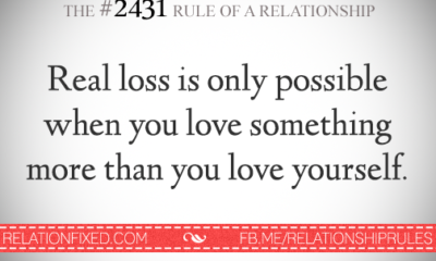 1487161418 531 Relationship Rules