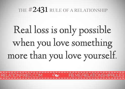 1487161418 531 Relationship Rules
