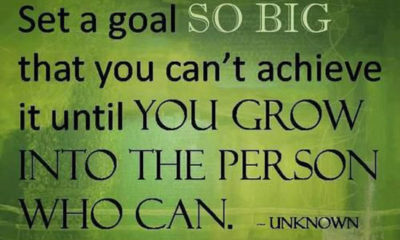 1487161481 516 Set A Goal