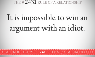 1487161889 229 Relationship Rules