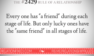 1487162579 54 Relationship Rules