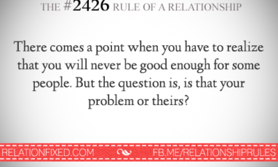 1487162986 916 Relationship Rules