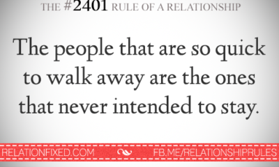 1487165007 111 Relationship Rules