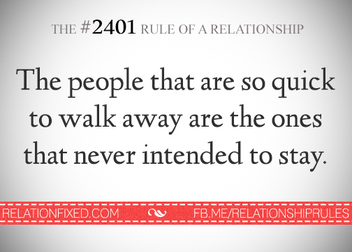 1487165007 111 Relationship Rules