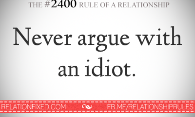 1487165608 100 Relationship Rules