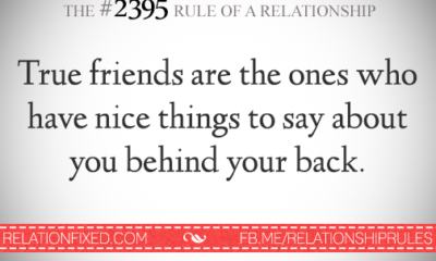 1487166080 523 Relationship Rules