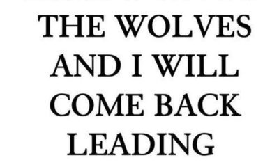 1487166185 620 Throw Me To The Wolves