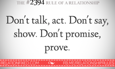 1487166622 909 Relationship Rules