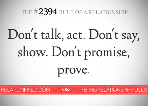 1487166622 909 Relationship Rules