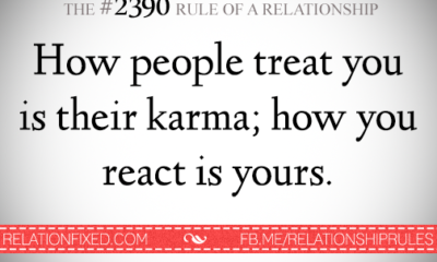 1487167164 980 Relationship Rules