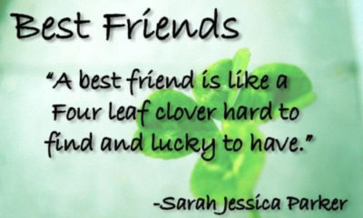 1487167243 249 Best Friends