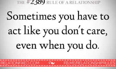 1487167682 443 Relationship Rules