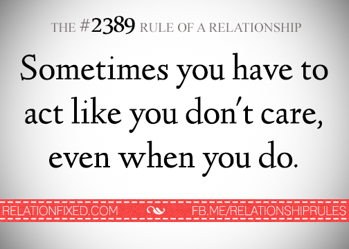1487167682 443 Relationship Rules