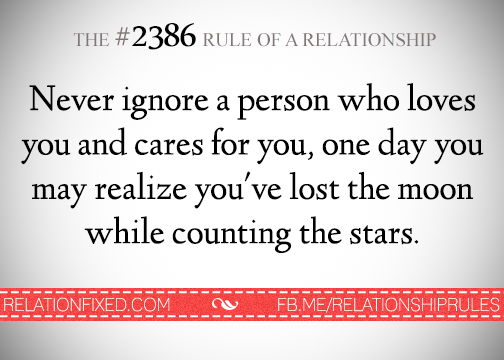 1487168144 255 Relationship Rules