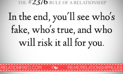 1487168756 304 Relationship Rules