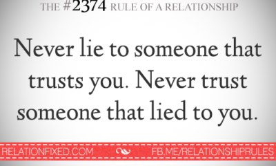 1487169171 360 Relationship Rules