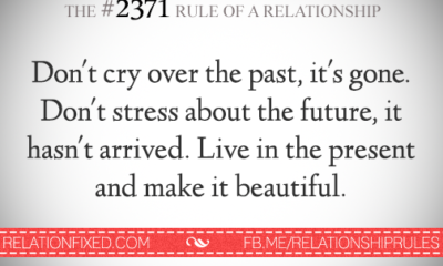 1487169522 31 Relationship Rules