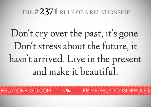 1487169522 31 Relationship Rules