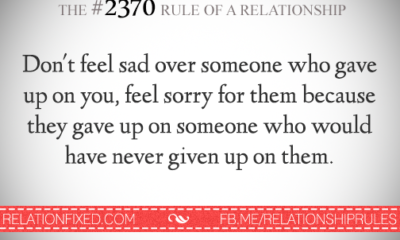 1487170075 466 Relationship Rules