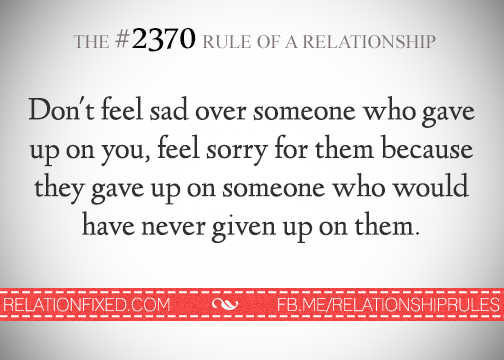 1487170075 466 Relationship Rules