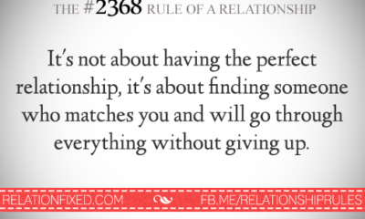 1487170689 143 Relationship Rules