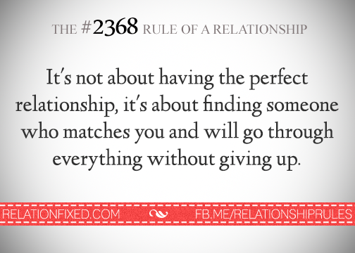 1487170689 143 Relationship Rules