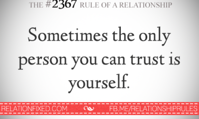 1487171137 731 Relationship Rules