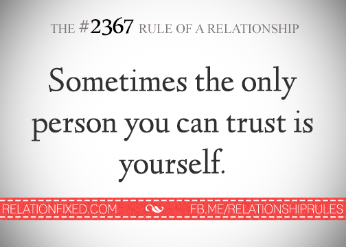1487171137 731 Relationship Rules