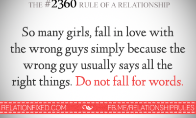 1487171593 630 Relationship Rules