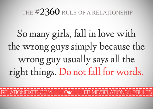 1487171593 630 Relationship Rules