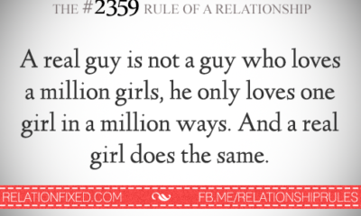 1487172029 209 Relationship Rules