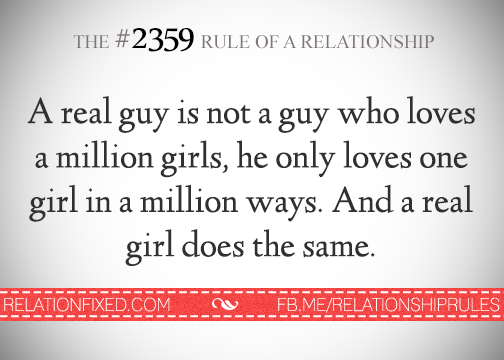 1487172029 209 Relationship Rules
