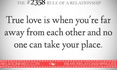 1487172520 783 Relationship Rules