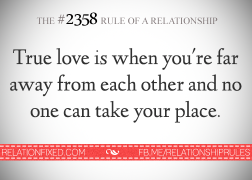 1487172520 783 Relationship Rules