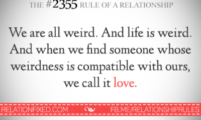 1487173023 740 Relationship Rules