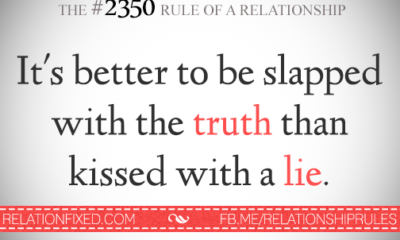 1487174053 50 Relationship Rules