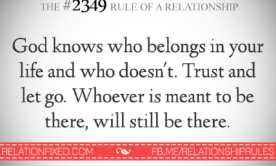 1487174642 828 Relationship Rules