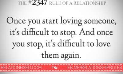 1487175144 814 Relationship Rules