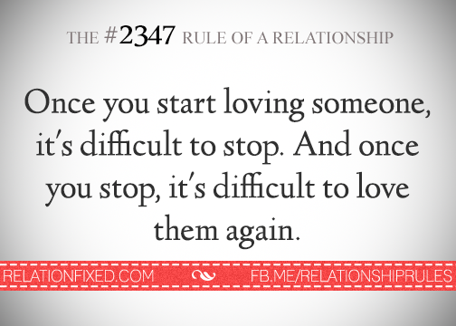 1487175144 814 Relationship Rules