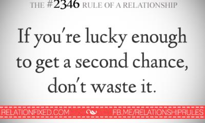 1487175596 930 Relationship Rules