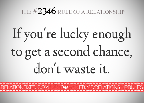 1487175596 930 Relationship Rules