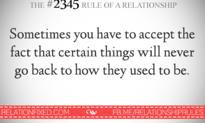 1487176070 362 Relationship Rules