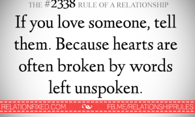 1487177040 524 Relationship Rules