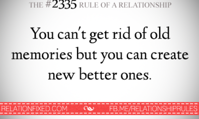 1487177543 788 Relationship Rules