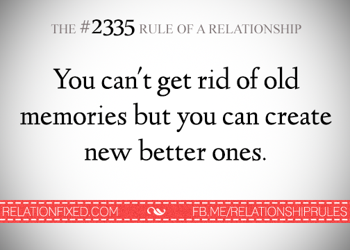 1487177543 788 Relationship Rules