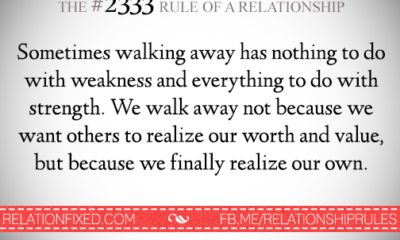 1487178039 869 Relationship Rules