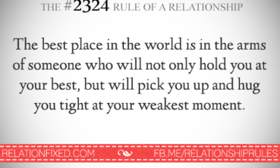 1487178668 564 Relationship Rules